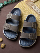 Michael Angelo's Lusso Sandals For Men