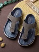 Michael Angelo's Riposo Sandals For Men
