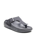 Michael Angelo's Riposo Sandals For Men