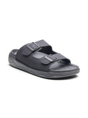 Michael Angelo's Lusso Sandals For Men
