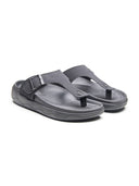 Michael Angelo's Riposo Sandals For Men