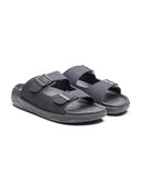 Michael Angelo's Lusso Sandals For Men