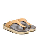 Michael Angelo's Riposo Sandals For Men