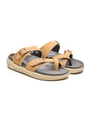 Michael Angelo's Soffio Sandals For Men