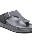 Michael Angelo's Riposo Sandals For Men