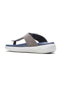 Michael Angelo's Riposo Sandals For Men