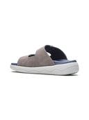 Michael Angelo's Lusso Sandals For Men