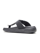 Michael Angelo's Riposo Sandals For Men