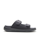 Michael Angelo's Lusso Sandals For Men