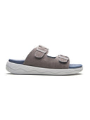 Michael Angelo's Lusso Sandals For Men