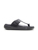 Michael Angelo's Riposo Sandals For Men