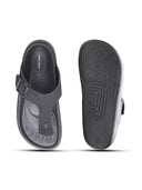 Michael Angelo's Riposo Sandals For Men