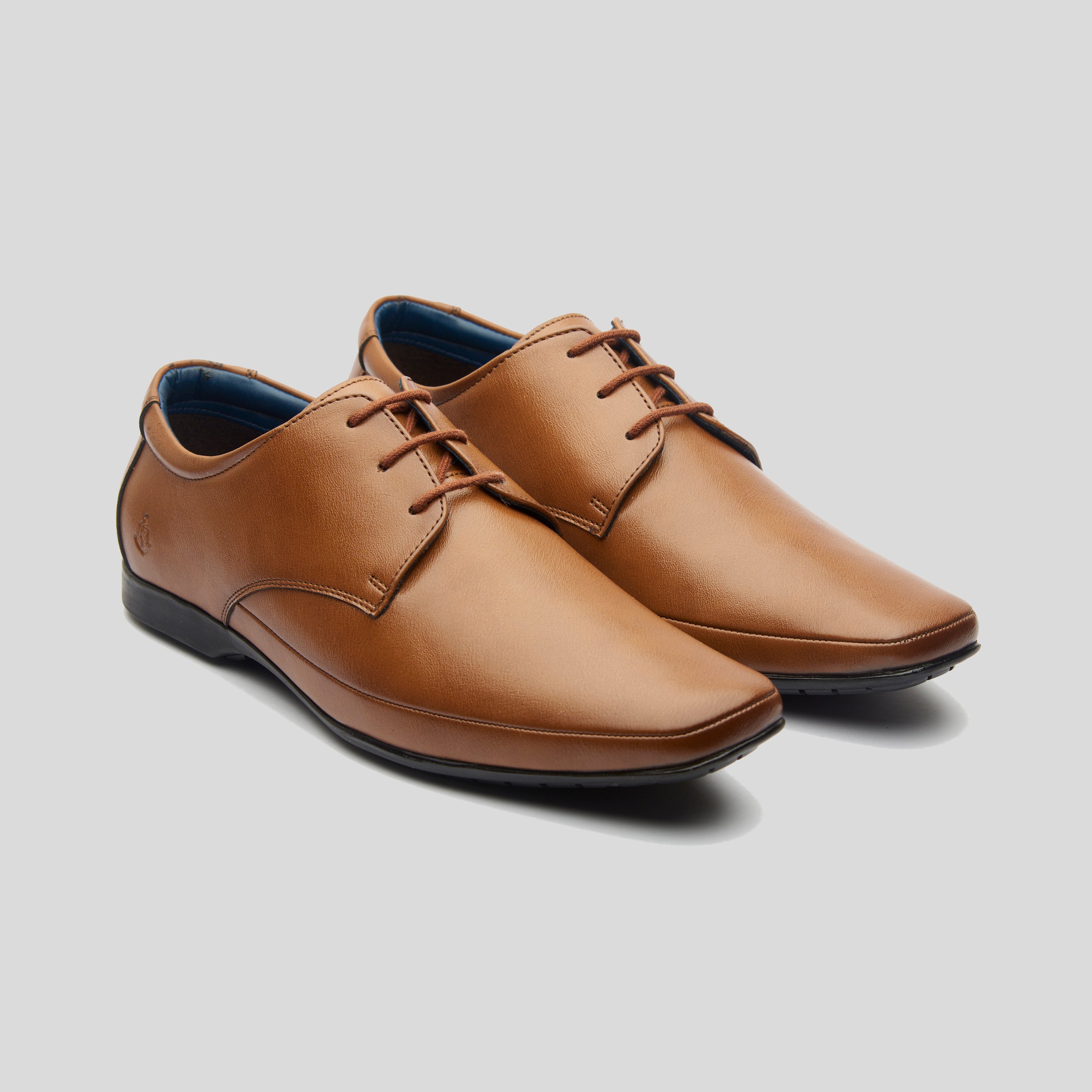 Aversa Fashion Formals Tan