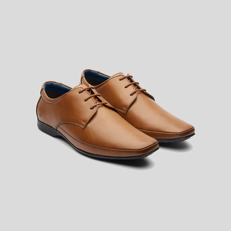 Aversa Fashion Formals Tan