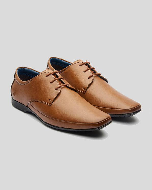 Aversa Fashion Formals Tan