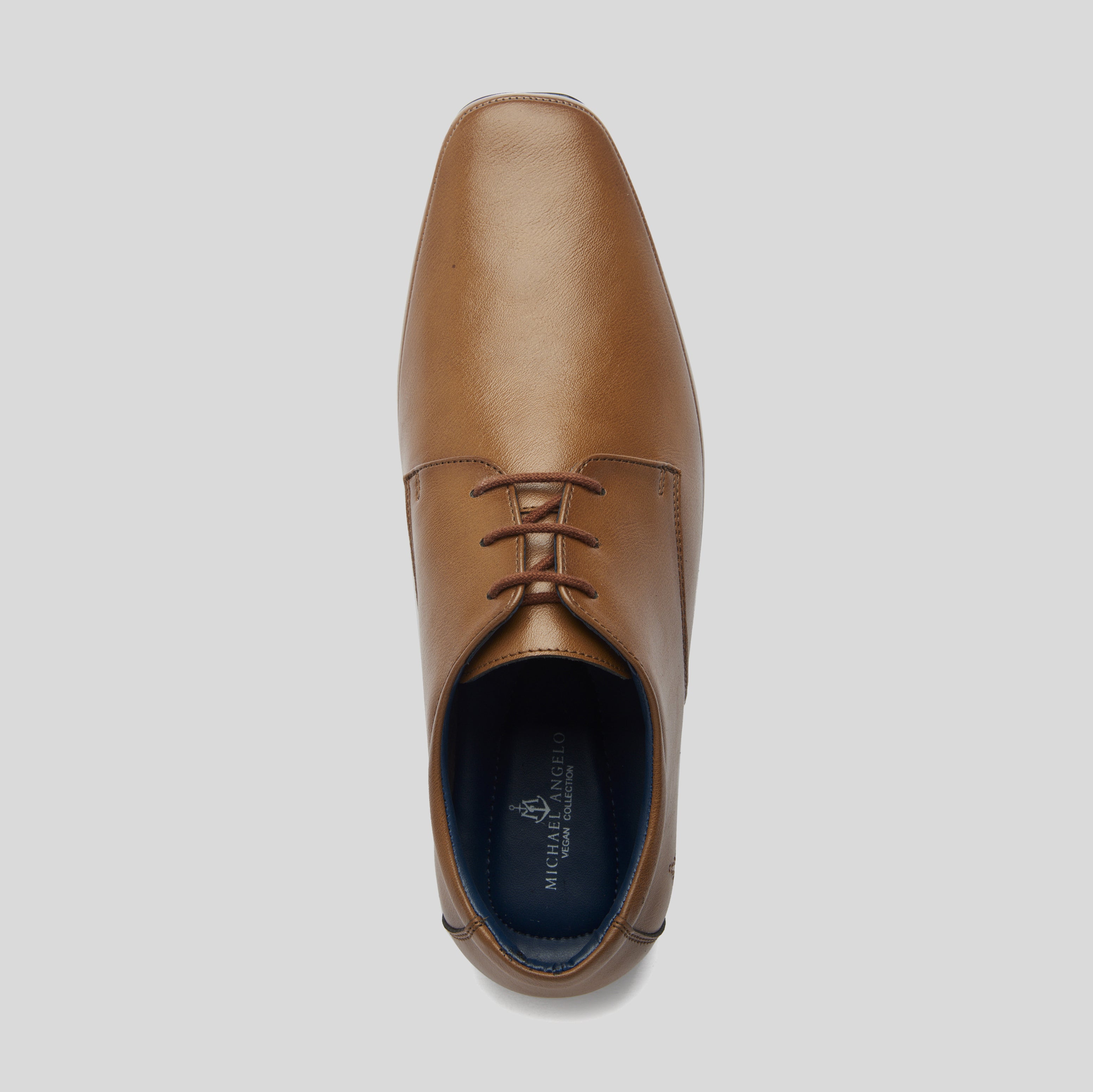 Aversa Fashion Formals Tan