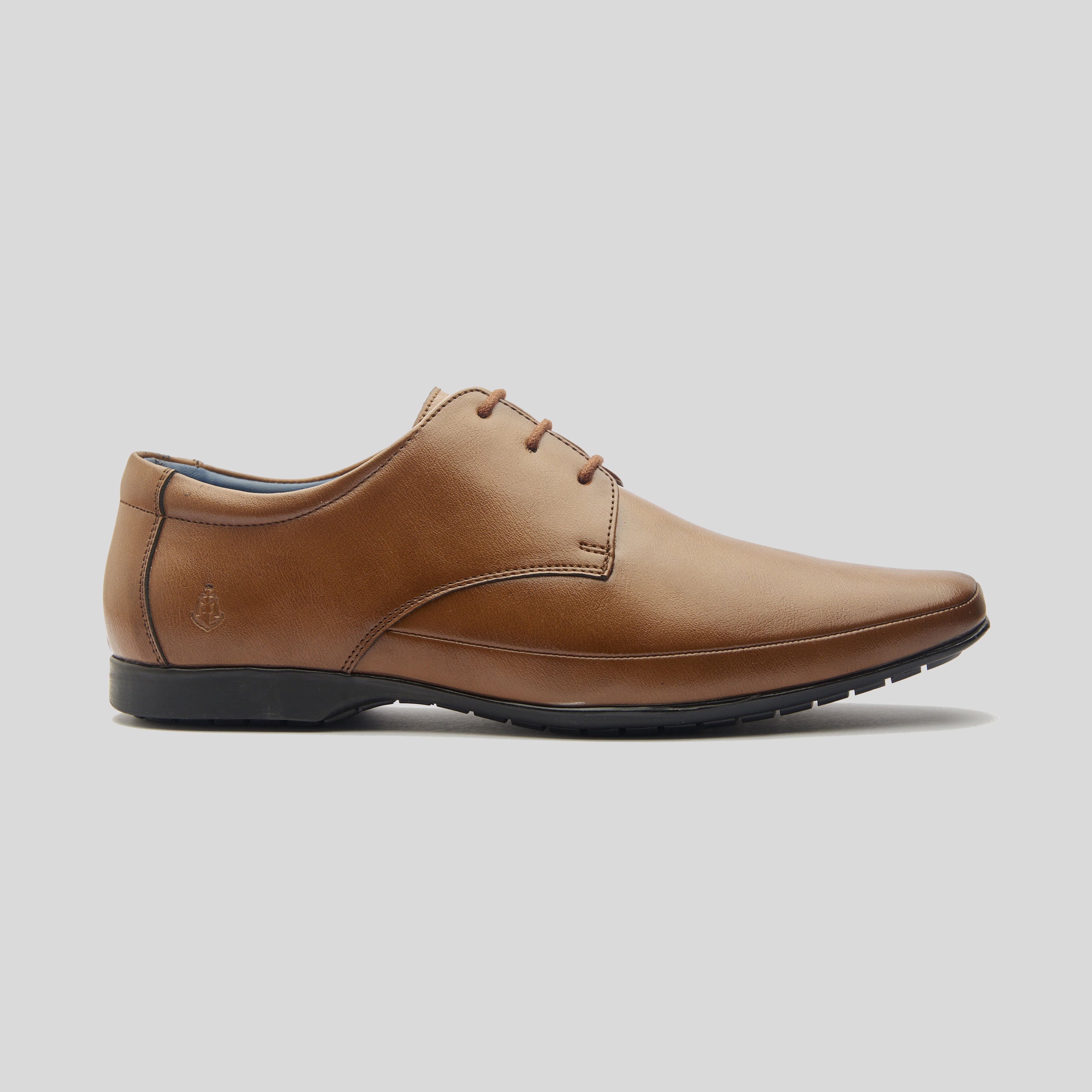 Aversa Fashion Formals Tan