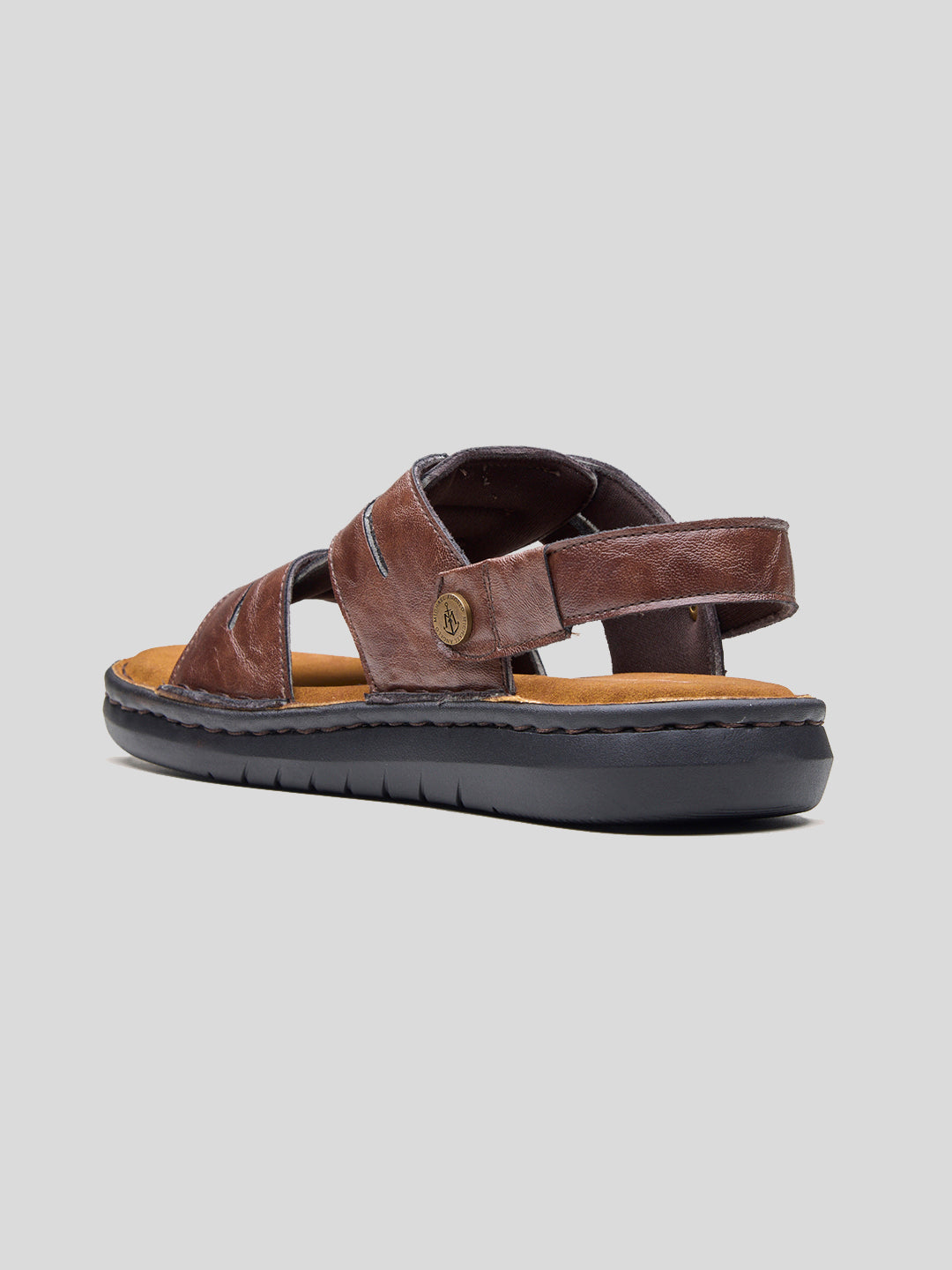 Rada Sandals Brown