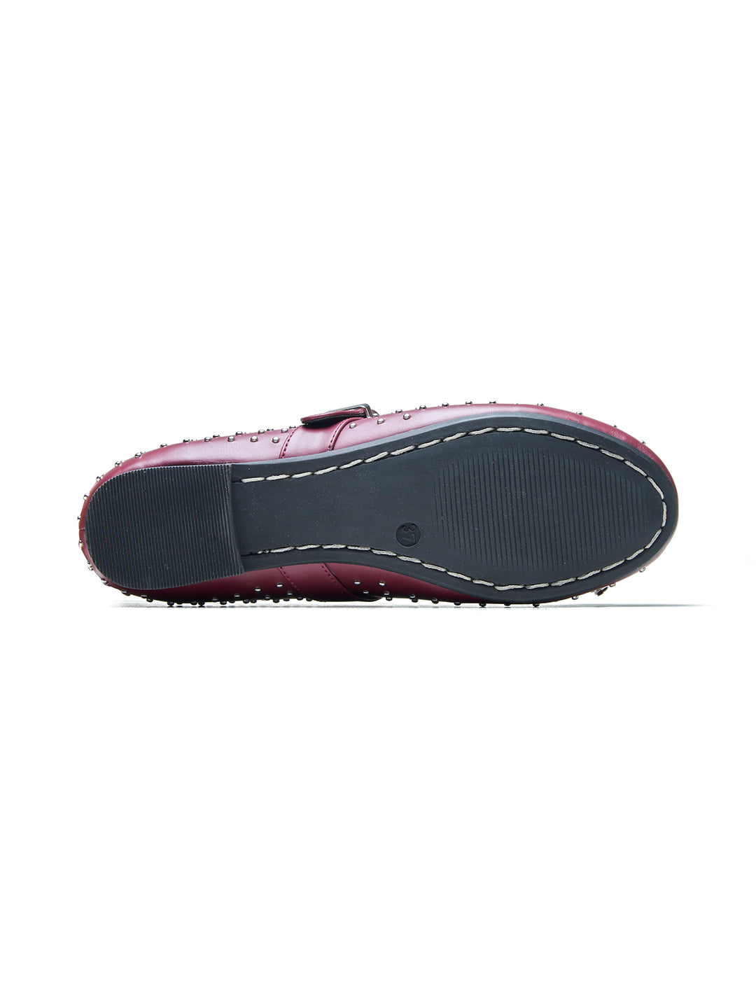 Charme Mary Janes Wine
