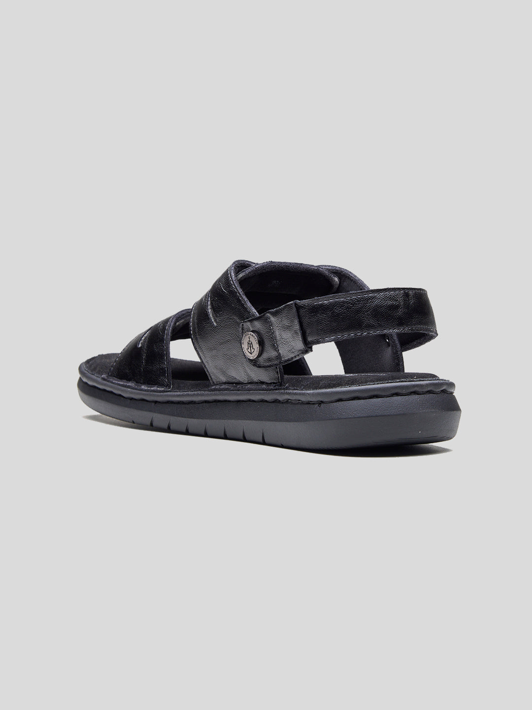 Rada Sandals Black