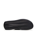 Michael Angelo FIORE Men’s Premium Leather Handcrafted Sandals