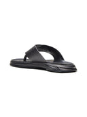 Michael Angelo FIORE Men’s Premium Leather Handcrafted Sandals