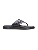 Michael Angelo FIORE Men’s Premium Leather Handcrafted Sandals