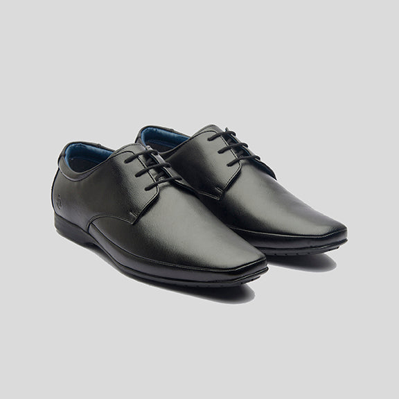 Aversa Fashion Formals Black