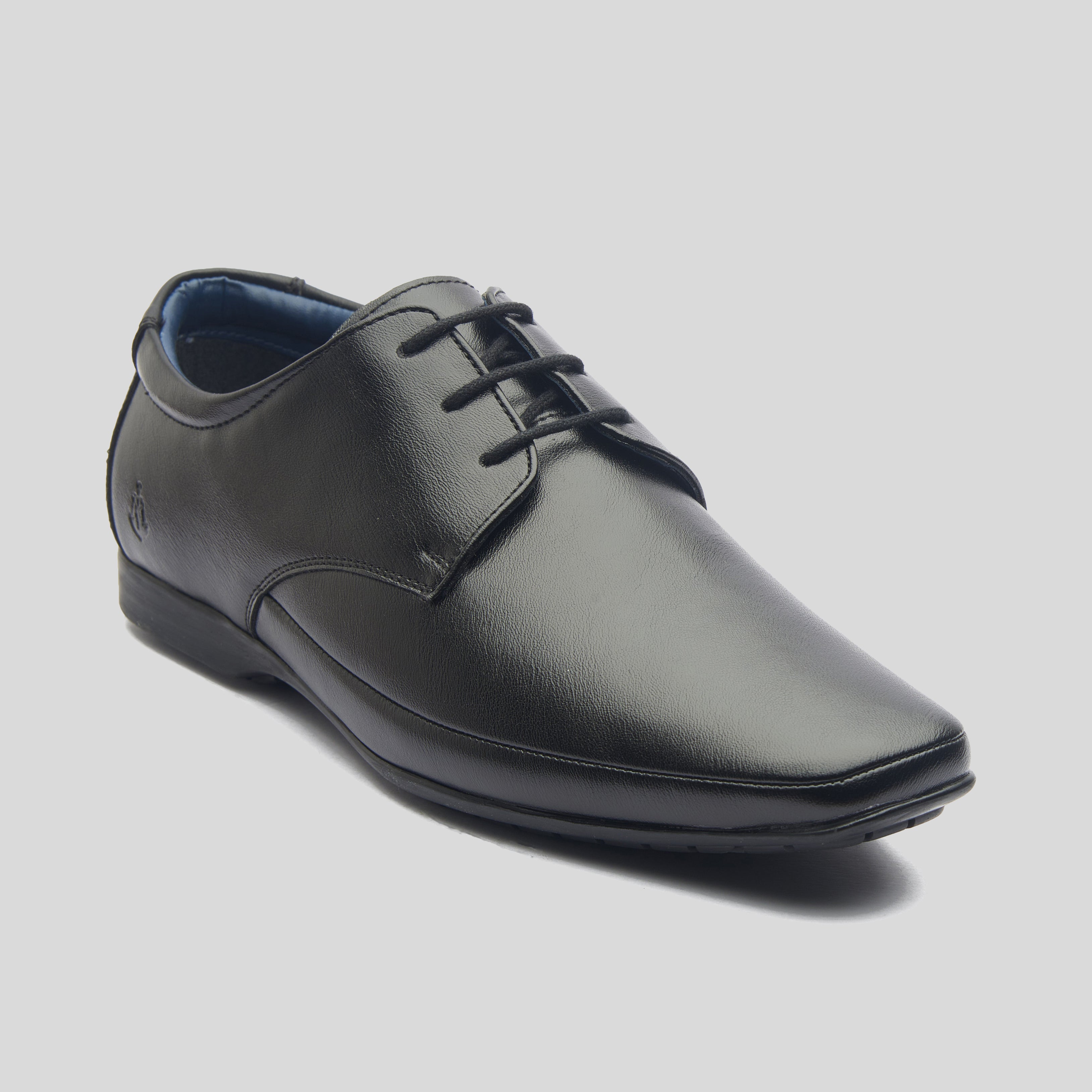 Aversa Fashion Formals Black