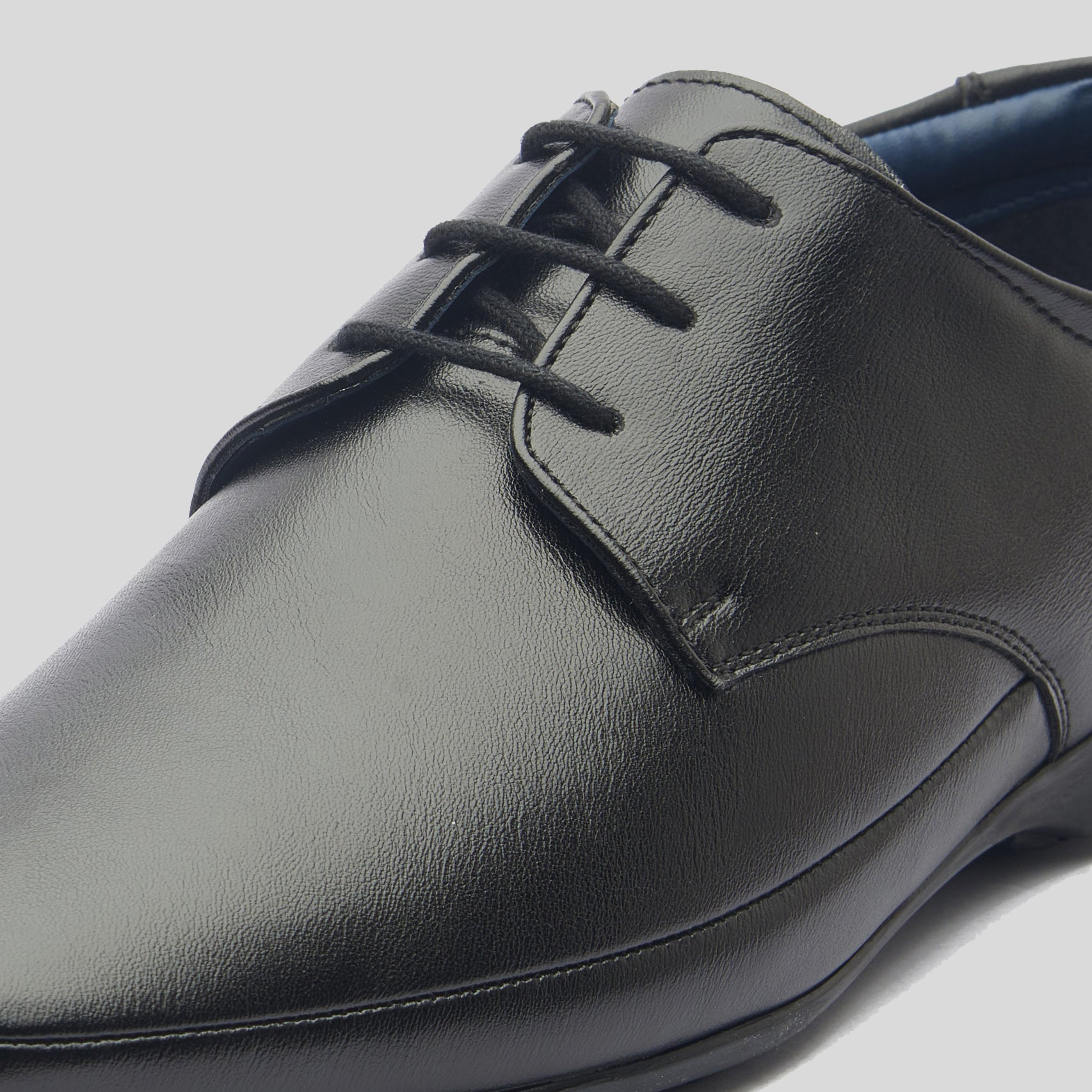 Aversa Fashion Formals Black