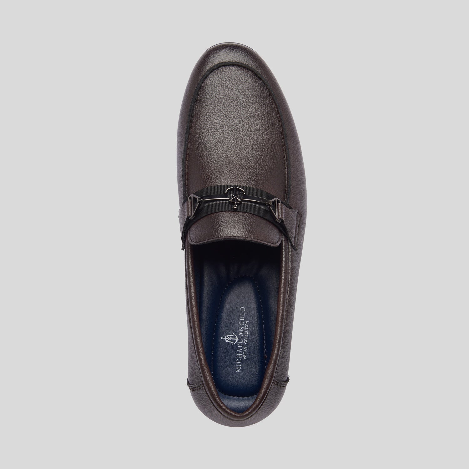 Puglia Comfort Shoes Cherry