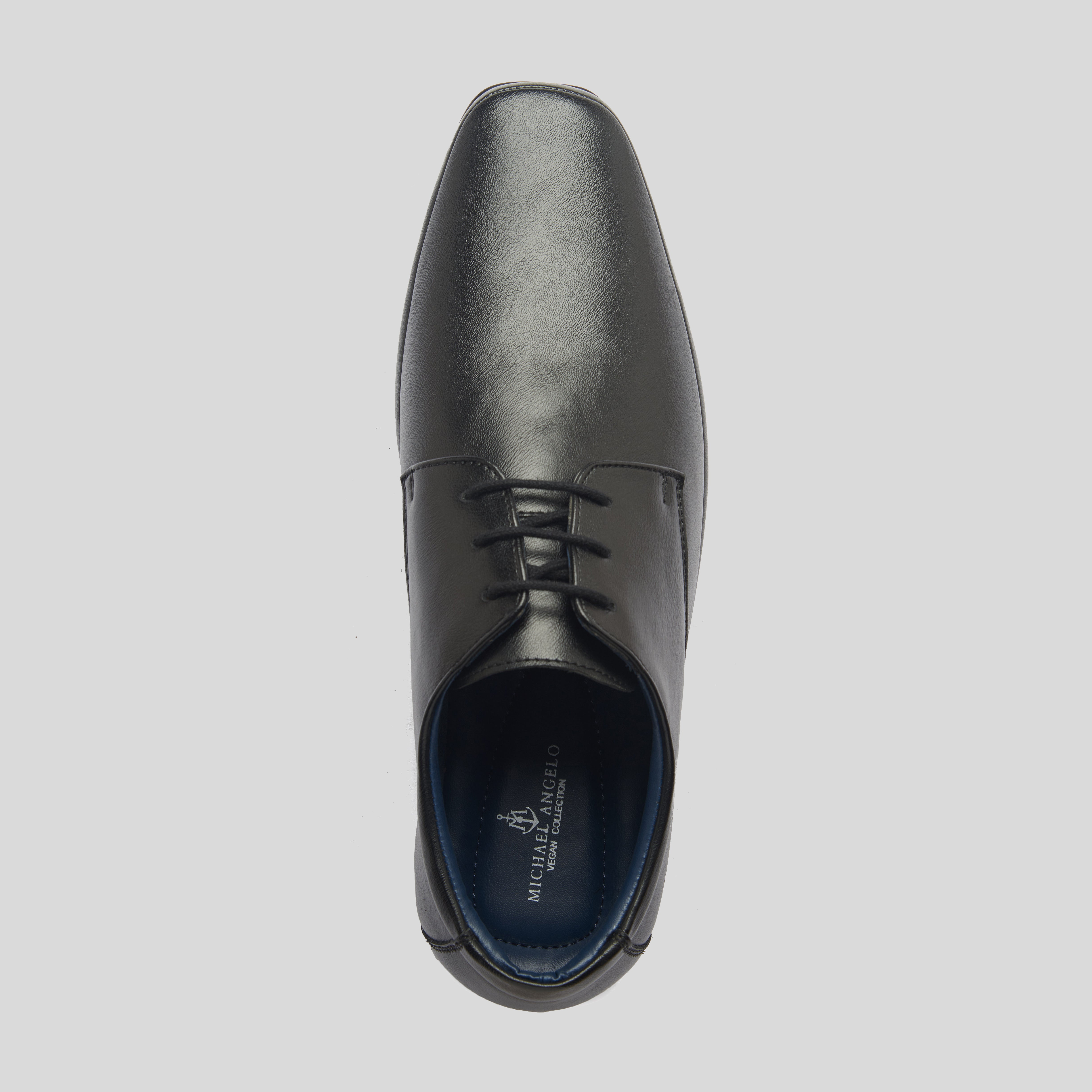 Aversa Fashion Formals Black