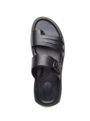 Michael Angelo FRANZ Premium Leather Handcrafted Sandals For Men's