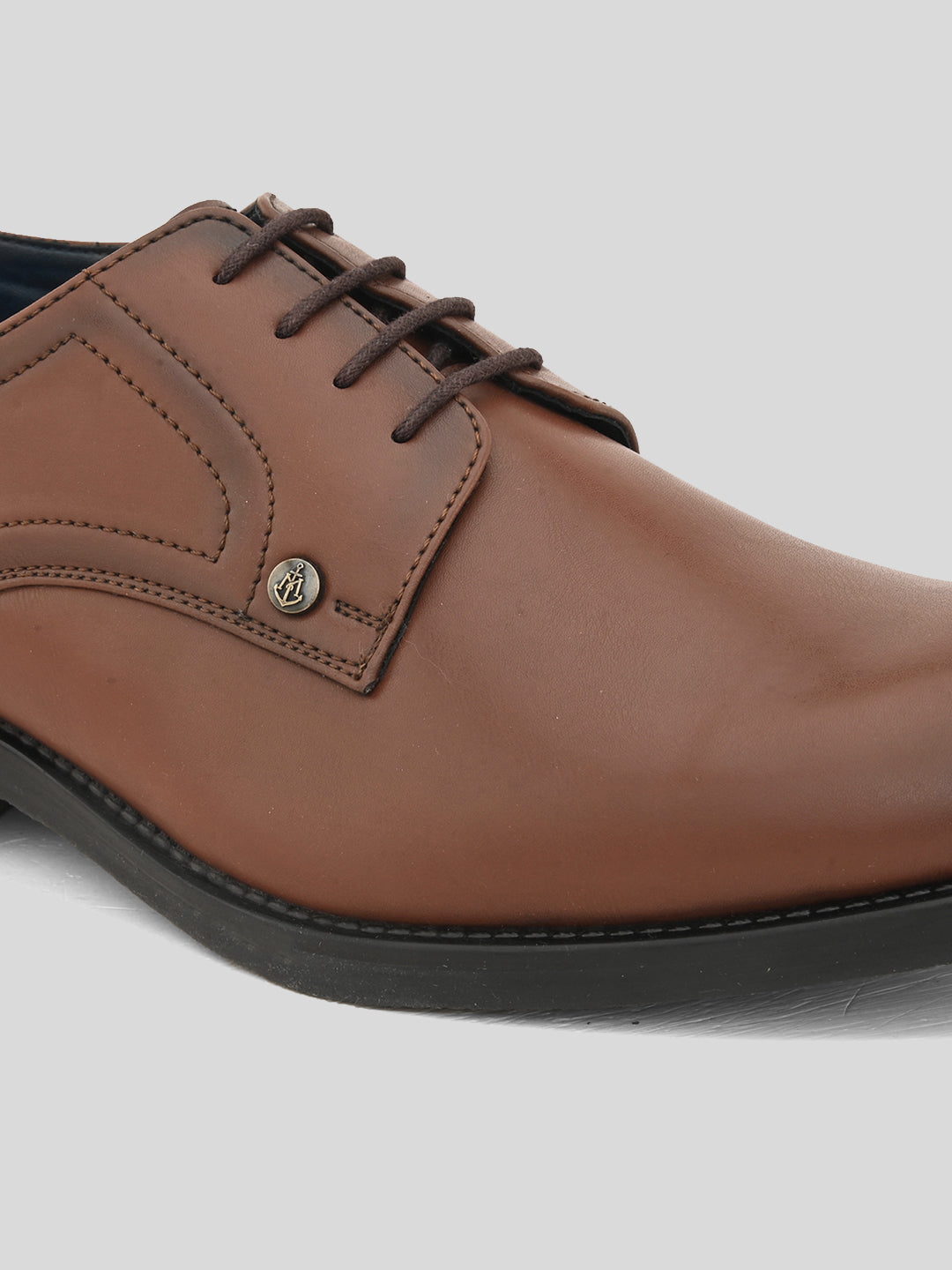Adrano Fashion Formals Tan