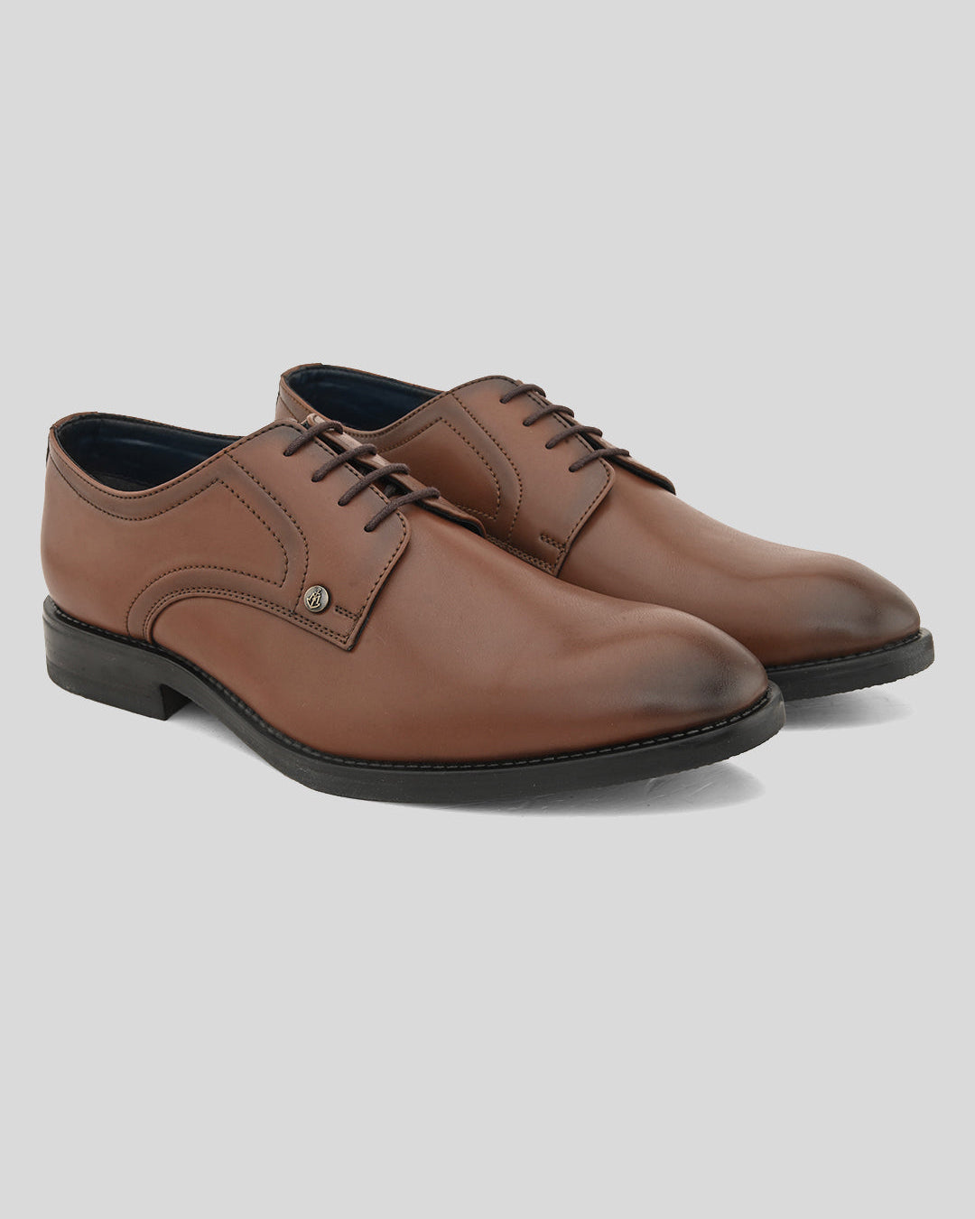 Adrano Fashion Formals Tan