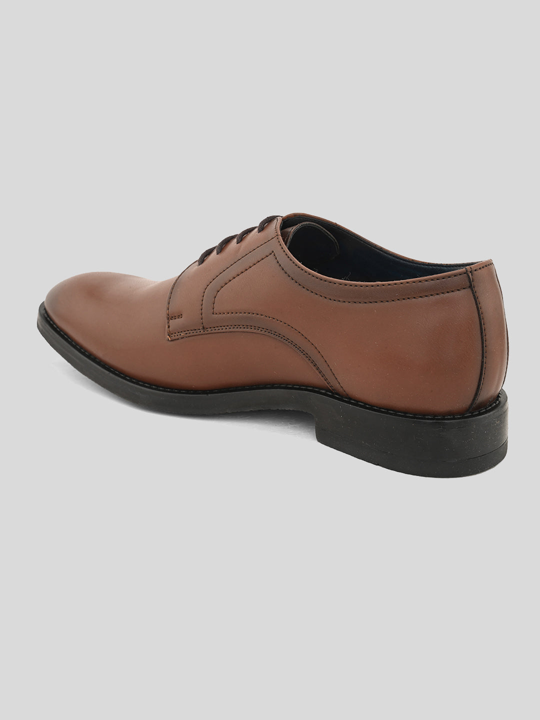 Adrano Fashion Formals Tan