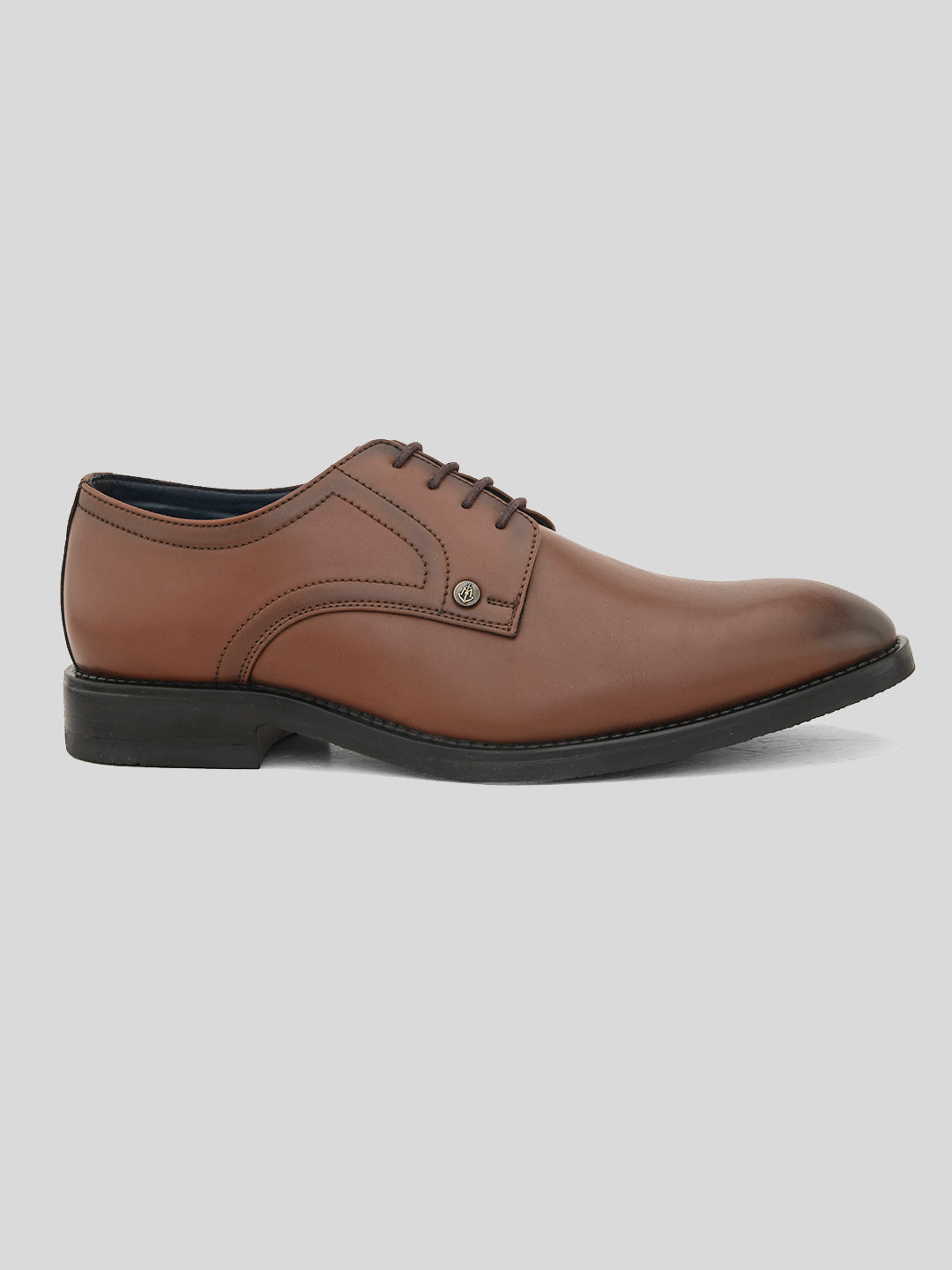 Adrano Fashion Formals Tan
