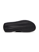 Michael Angelo FOLCO Men’s Premium Textured Leather Handcrafted Sandals