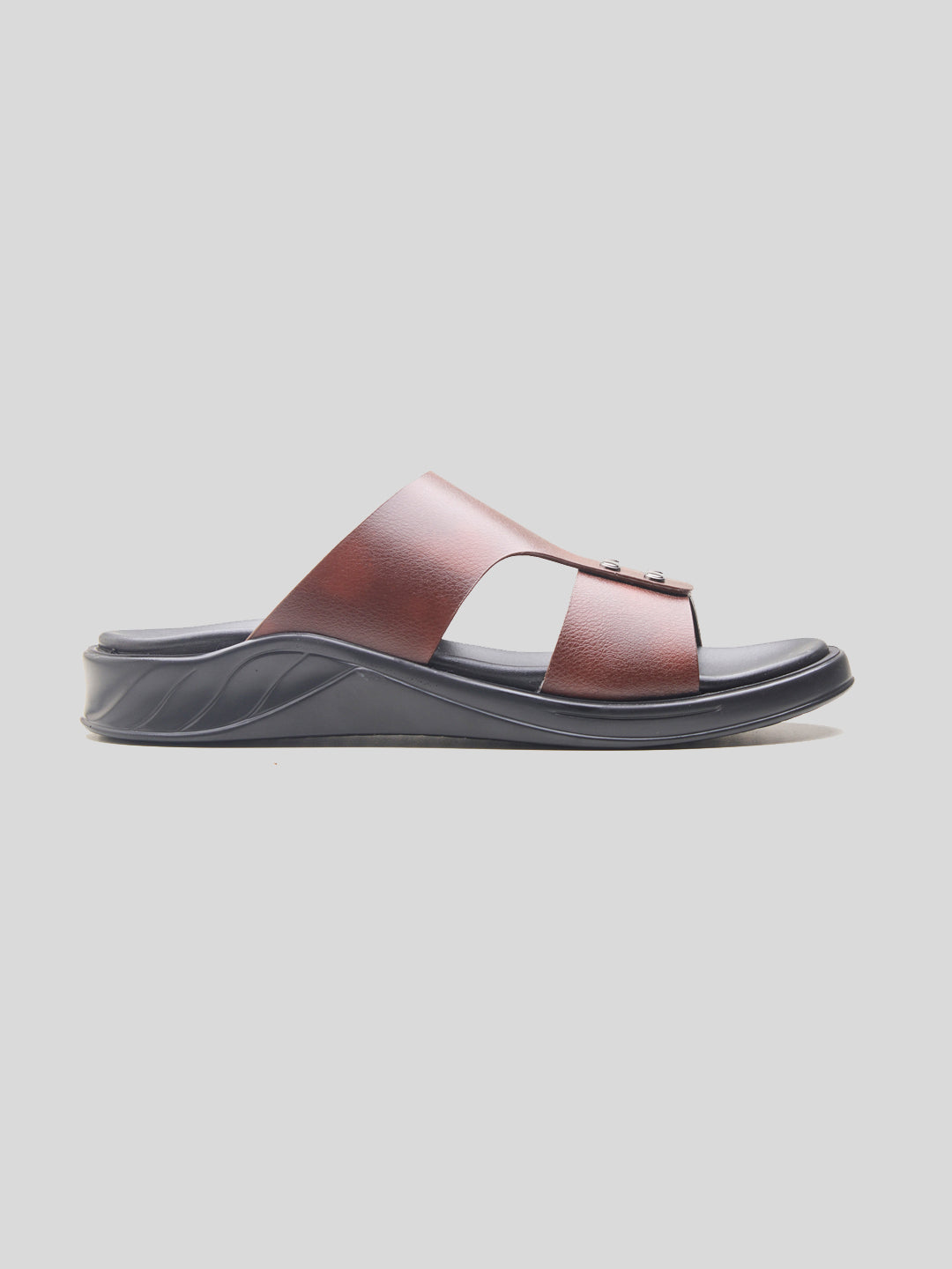 Torcello Sandals Brown