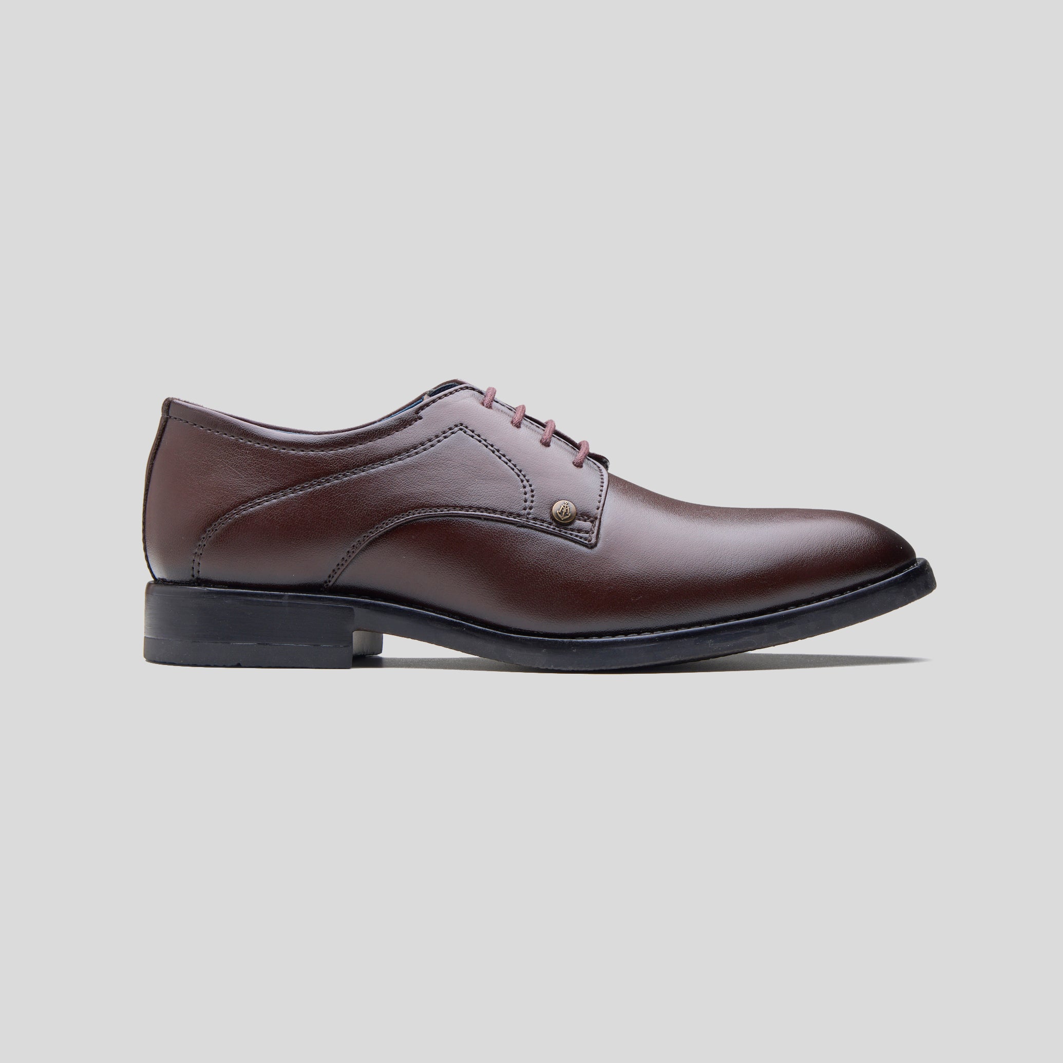 Augusta Fashion Formals Brown