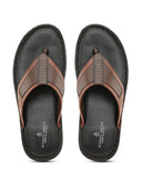 Michael Angelo's Rivoli Sandals For Men