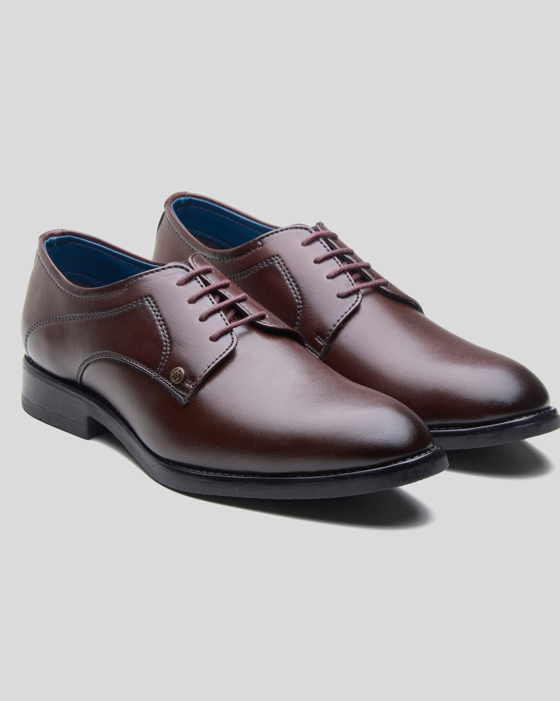 Augusta Fashion Formals Brown