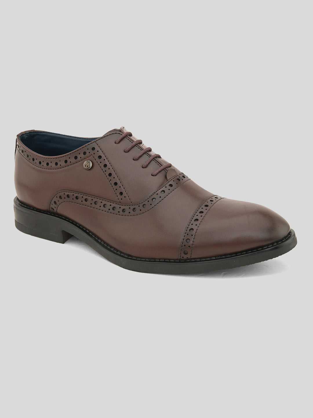 Abruzzi Fashion Formals Brown
