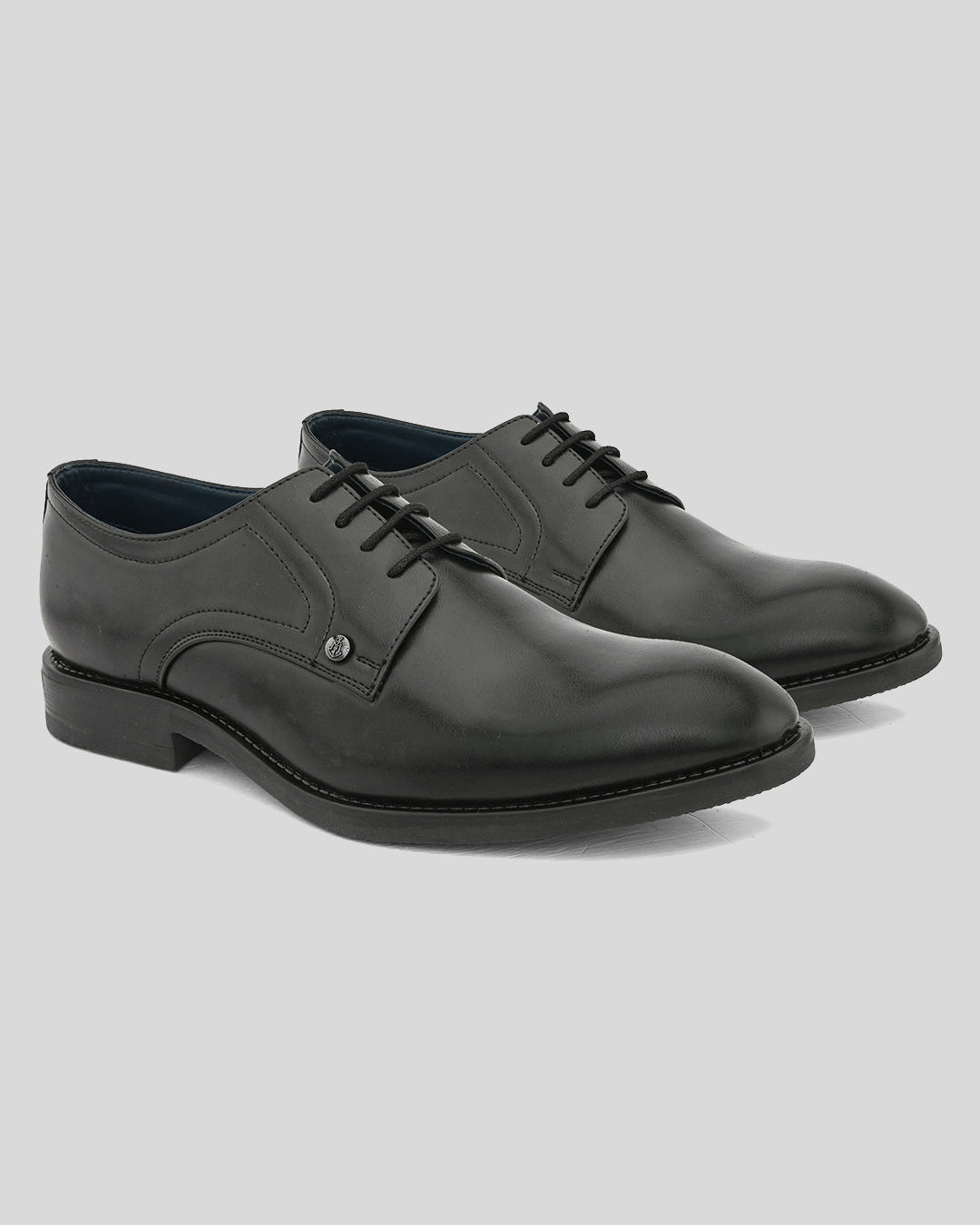 Adrano Fashion Formals Black