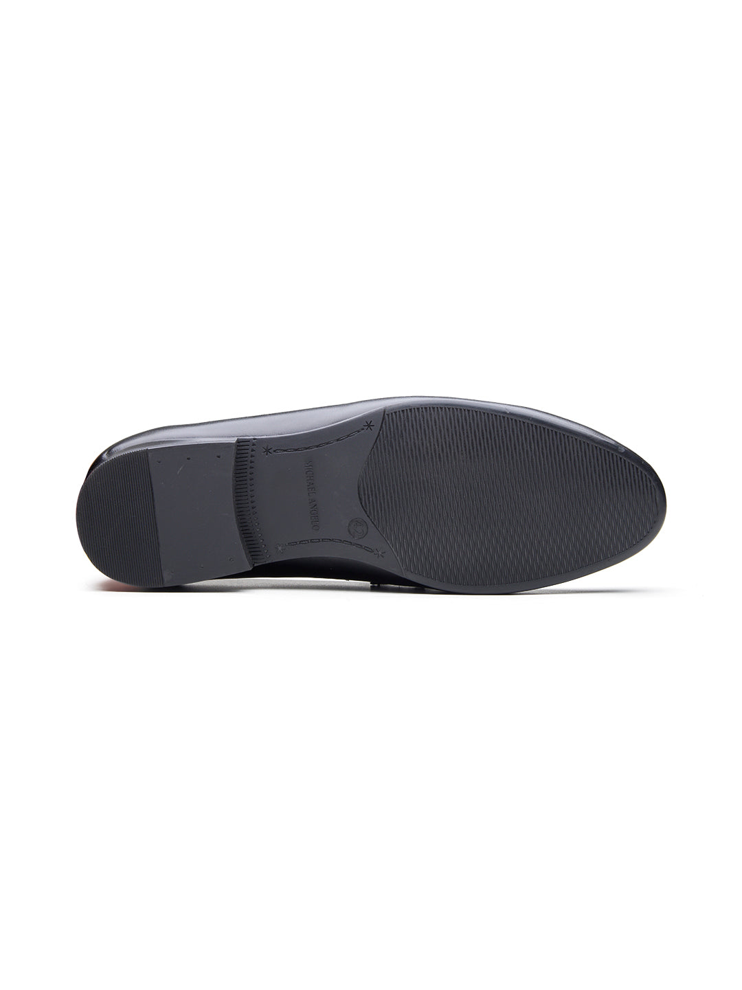 Aimo Fashion Formals Black