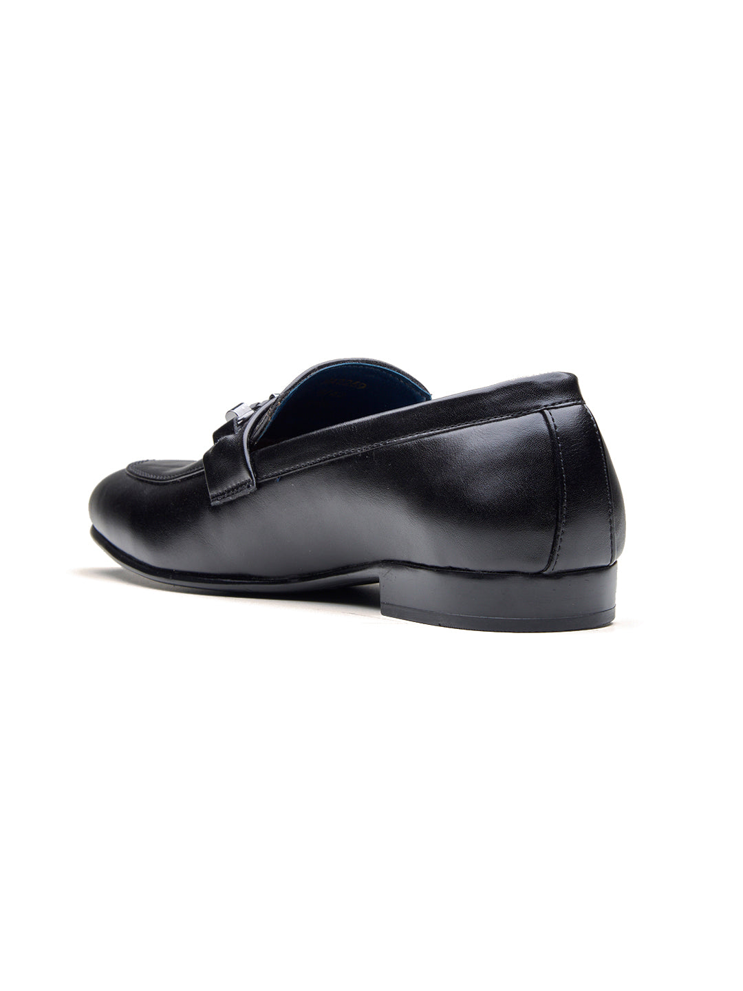 Aimo Fashion Formals Black