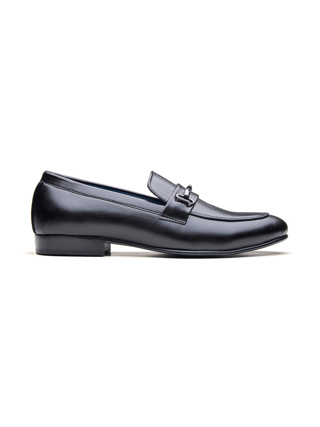 Aimo Fashion Formals Black