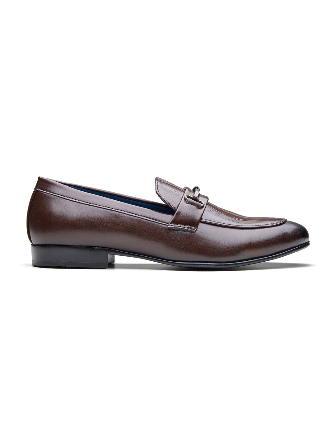 Aimo Fashion Formals Brown