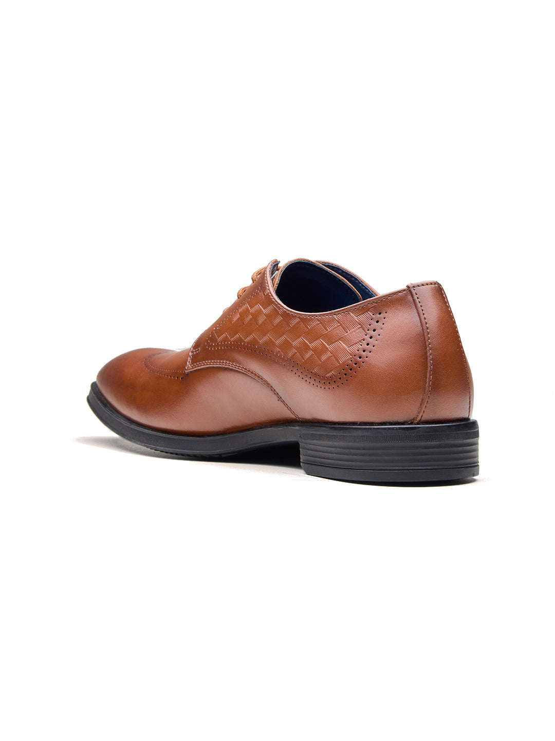Aleo Fashion Formals Tan