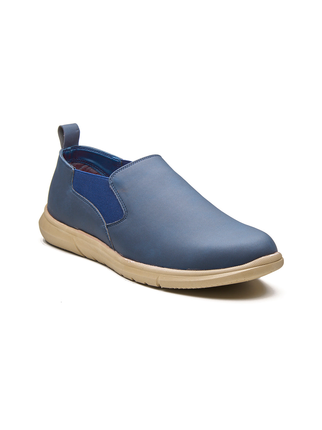 Donnie Casual Shoes Navy